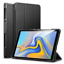 Чехол для планшета ESR Yippee Samsung Galaxy Tab A 10.5 2018 Black (4894240080993)