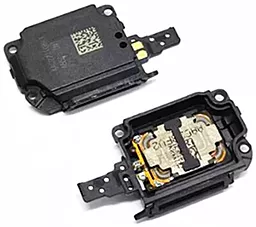 Динамік Realme GT Neo 5 / GT Neo 5 SE поліфонічний (Buzzer) в рамці - фото Динамік Realme GT Neo 5 / GT Neo 5 SE поліфонічний (Buzzer) в рамці