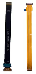 Шлейф Lenovo Tab M8 (4th Gen) TB-300FU (TC422_LCD_FPC_V02) міжплатний на дисплей, Original