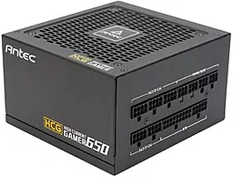 Блок питания Antec 650W HCG650 (0-761345-11632-9)