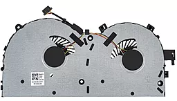 Вентилятор (кулер) для ноутбука Lenovo Legion Y520-15IKBN, R720-15IKBM series 8pin (EF75090S1-C060-S9A, 5F10N00256) - фото Вентилятор (кулер) для ноутбука Lenovo Legion Y520-15IKBN, R720-15IKBM series 8pin (EF75090S1-C060-S9A, 5F10N00256)
