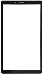 Сенсор (тачскрин) Lenovo Tab M7 (TB-7305F, TB-7305X, TB-7305I) Black - фото Сенсор (тачскрин) Lenovo Tab M7 (TB-7305F, TB-7305X, TB-7305I) Black