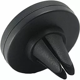 Держатель магнитный XoKo RMC10 Black (XK-RMC10-BLCK) - фото Держатель магнитный XoKo RMC10 Black (XK-RMC10-BLCK)