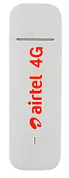Модем 3G-4G Huawei E3372s - 153 - фото Модем 3G-4G Huawei E3372s - 153