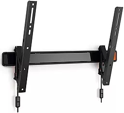 Кронштейн для телевизора Vogels W50810 - фото Кронштейн для телевизора Vogels W50810