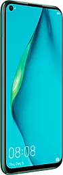 Мобільний телефон Huawei P40 Lite 6/128GB (51095CJX) Green - мініатюра 3