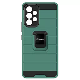 Чехол ArmorStandart DEF17 case для Samsung Galaxy A53 5G (A536)  Military Green (ARM61347)