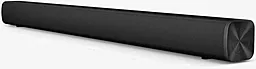 Саундбар Xiaomi Redmi TV Soundbar MDZ-34-DA Black