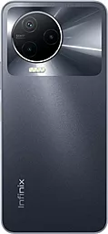 Смартфон Infinix Note 12 2023 (X676C) 6/128Gb Volcanic Grey - миниатюра 6