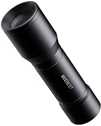 Ліхтарик Xiaomi BeeBest Extreme F1 (3xAAA) Black (6971389250208) - фото Ліхтарик Xiaomi BeeBest Extreme F1 (3xAAA) Black (6971389250208)