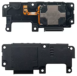 Динамік Realme 6 Pro поліфонічний (Buzzer) в рамці - фото Динамік Realme 6 Pro поліфонічний (Buzzer) в рамці