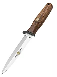 Нож Boker Applegate-Fairbairn Anniversary 150 (125643) - фото Нож Boker Applegate-Fairbairn Anniversary 150 (125643)