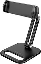 Тримач Ulanzi Vijim P001 Black