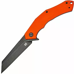 Нож Skif Eagle (IS-244E) Оранжевый
