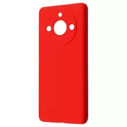 Чохол Wave Colorful Case для Realme 11 Pro Red