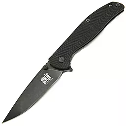 Нож Skif Proxy 419B (17650093)