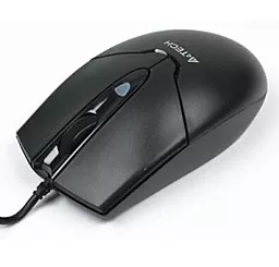 Компьютерная мышка A4Tech N-302 - фото Компьютерная мышка A4Tech N-302