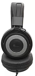 Наушники Sonic Sound E220 Grey - миниатюра 2 Наушники Sonic Sound E220 Grey - миниатюра 2