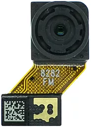 Фронтальна камера Samsung Galaxy A11 A115 / Galaxy M11 M115 (8 MP) Original