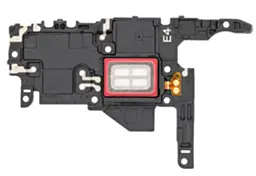 Динамик Samsung Galaxy Note 20 N980 / Galaxy Note 20 5G N981 Слуховой (Speaker), версия E4, с антенной, в рамке - фото Динамик Samsung Galaxy Note 20 N980 / Galaxy Note 20 5G N981 Слуховой (Speaker), версия E4, с антенной, в рамке