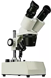 Мікроскоп XTX 3C LED