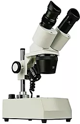 Микроскоп XTX 3C LED - фото Микроскоп XTX 3C LED