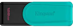 Флешка Kingston 128 GB USB 3.2 Type-A Gen1 DT Exodia S (DTXS/128GB) - фото Флешка Kingston 128 GB USB 3.2 Type-A Gen1 DT Exodia S (DTXS/128GB)
