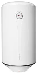 Водонагрівач Atlantic Steatite Ego VM 080 D400-1-BC 1200W (851276) - фото Водонагрівач Atlantic Steatite Ego VM 080 D400-1-BC 1200W (851276)