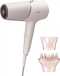Фен Philips 5000 series BHD530/00