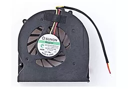 Вентилятор (кулер) для ноутбука Acer Aspire 2920 P/N : GC054509VH-A 13.V1.B3277.F.GN (GC054509VH-A) - фото Вентилятор (кулер) для ноутбука Acer Aspire 2920 P/N : GC054509VH-A 13.V1.B3277.F.GN (GC054509VH-A)