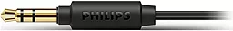 Наушники Philips SHL5000WT/00 Black - миниатюра 2 Наушники Philips SHL5000WT/00 Black - миниатюра 2