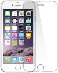 Захисне скло ArmorStandart Apple iPhone 6 Plus, iPhone 6S Plus Clear Matt (ARM49703)