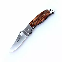 Нож Ganzo G7371-WD1 - фото Нож Ganzo G7371-WD1