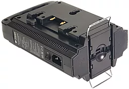 Зарядное устройство для фотоаппарата Sony BP-95W, AN-150W, AN-190W (CH980079) PowerPlant - миниатюра 7