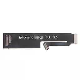 Шлейф iPhone 6 Plus для тестування дисплеїв