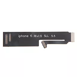 Шлейф iPhone 6 Plus для тестування дисплеїв - фото Шлейф iPhone 6 Plus для тестування дисплеїв