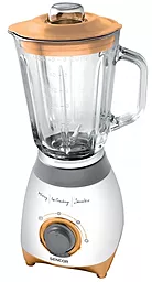 Blend/stationary SENCOR SBL4370