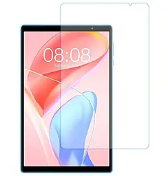 Захисне скло BeCover для Teclast Tab P25T/P26T 10.1" (710042) - фото Захисне скло BeCover для Teclast Tab P25T/P26T 10.1" (710042)
