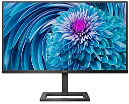 Монітор Philips 288E2UAE/00, 288E2UAE/01