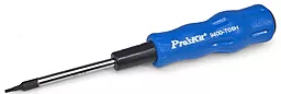 Отвёртка Pro'sKit "звездочка" 89400-T06H, T06H, 50 мм