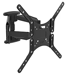 Кронштейн для телевізора CHARMOUNT CT-WPLB-T404 - фото Кронштейн для телевізора CHARMOUNT CT-WPLB-T404