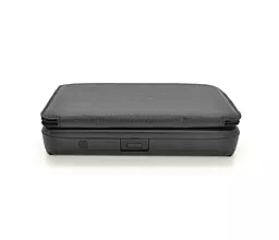 Повербанк Voltronic Solar RH-20000N7 20000mAh Black - фото Повербанк Voltronic Solar RH-20000N7 20000mAh Black