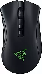 Компьютерная мышка Razer DeathAdder V2 Pro Wireless (RZ01-03350100-R3G1)