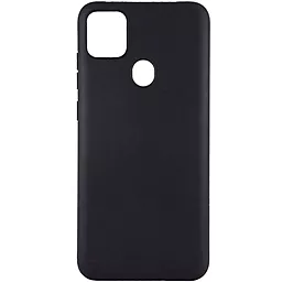 Чехол Epik Xiaomi Redmi 9C Black