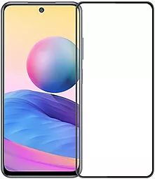 Захисне скло BeCover для Xiaomi Redmi Note 12 4G/Note 12 5G/для Xiaomi Poco X5 5G Black (708783) - фото Захисне скло BeCover для Xiaomi Redmi Note 12 4G/Note 12 5G/для Xiaomi Poco X5 5G Black (708783)
