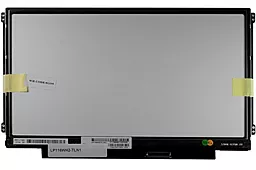 Матрица для ноутбука LG-Philips LP116WH2-TLN1