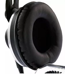Навушники Akg K271 MKI Black (2470X00190) - мініатюра 5