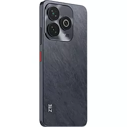 Смартфон ZTE Blade A75 4/128GB Black - миниатюра 11 Смартфон ZTE Blade A75 4/128GB Black - миниатюра 11