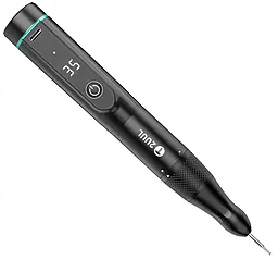 Бормашинка, гриндер 2uul Dremel DA84 - фото Бормашинка, гриндер 2uul Dremel DA84