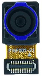 Фронтальна камера Xiaomi Poco F5 Pro (23013PC75G) (16 MP) передня, зі шлейфом - фото Фронтальна камера Xiaomi Poco F5 Pro (23013PC75G) (16 MP) передня, зі шлейфом